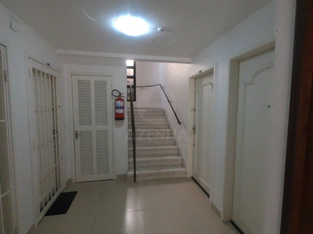 Apartamento, 2 quartos, 72 m² - Foto 3