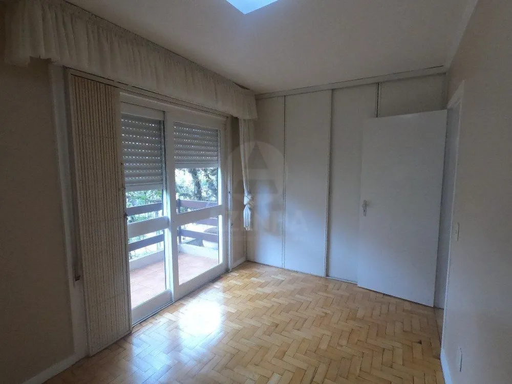Apartamento, 2 quartos, 72 m² - Foto 7
