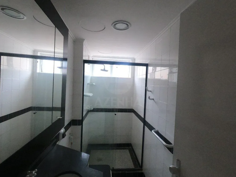 Apartamento, 2 quartos, 72 m² - Foto 5