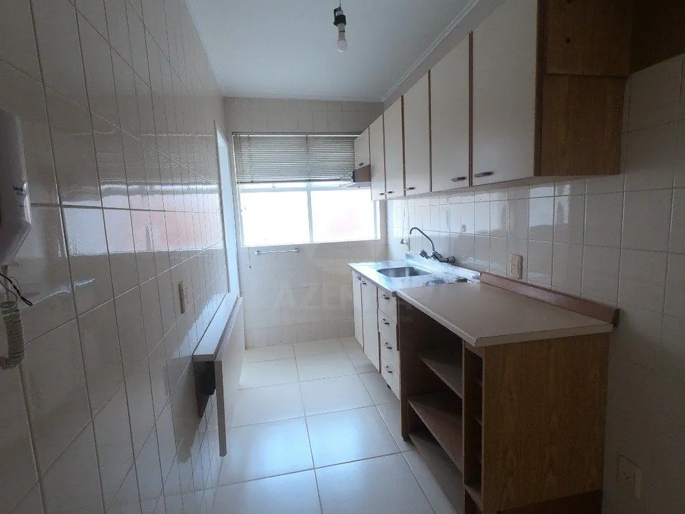Apartamento, 2 quartos, 72 m² - Foto 4
