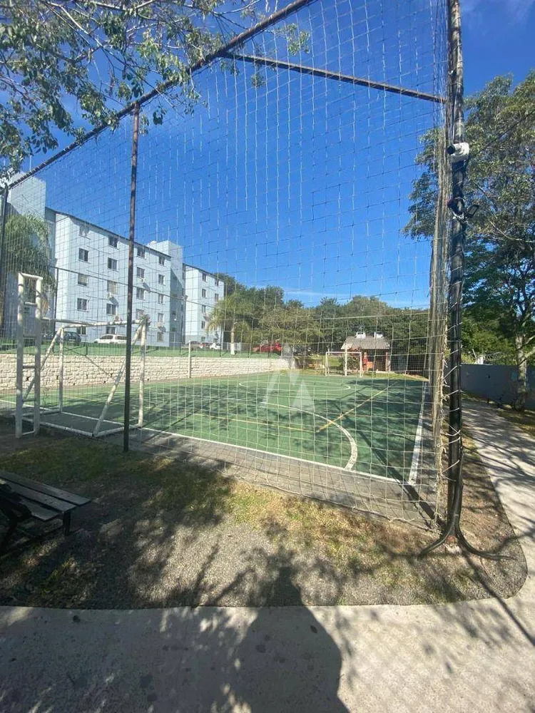 Apartamento, 2 quartos, 38 m² - Foto 14