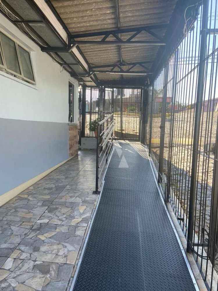 Apartamento, 2 quartos, 38 m² - Foto 3