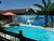 Pousada-Chalé, 13 quartos, 450 m² - Foto 1