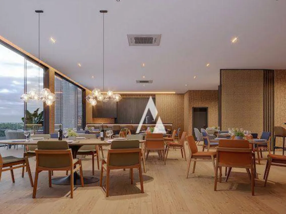 Loteamento e Condomínio, 300 m² - Foto 44