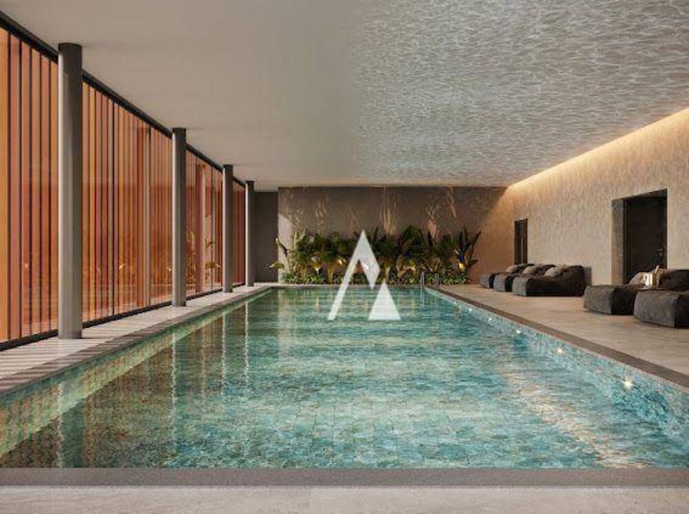 Loteamento e Condomínio, 300 m² - Foto 1