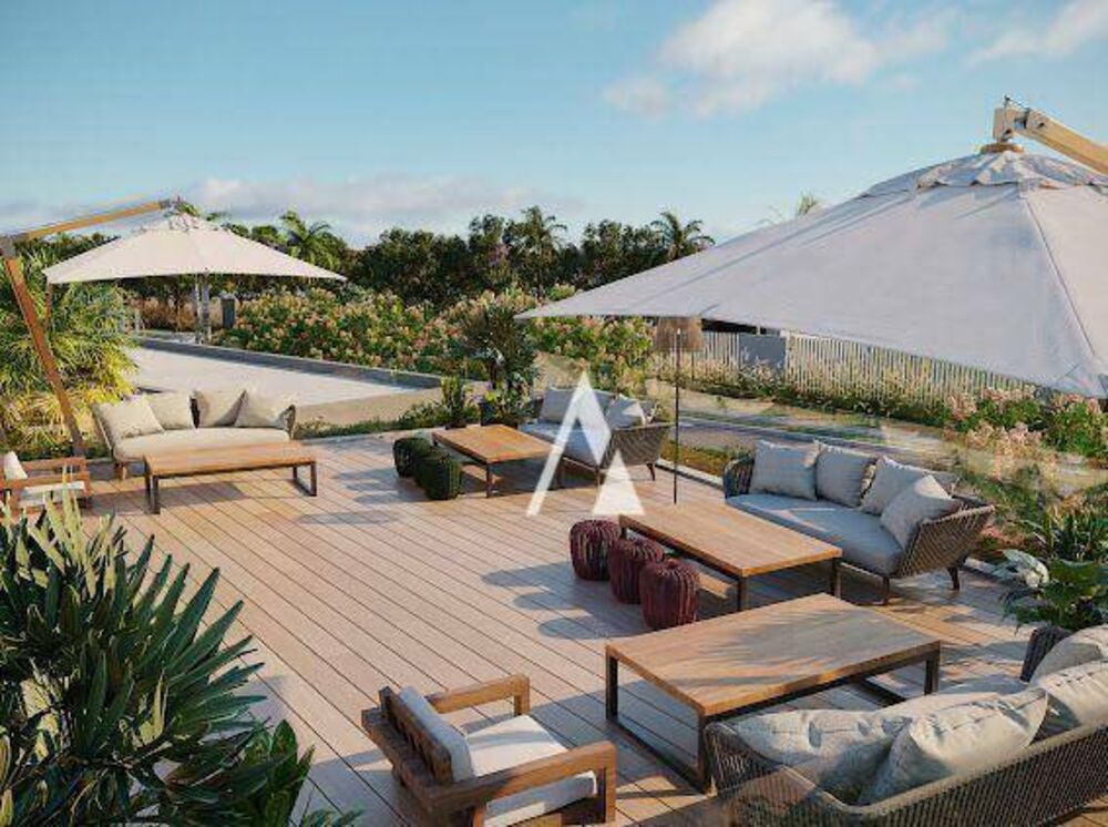 Loteamento e Condomínio, 300 m² - Foto 9