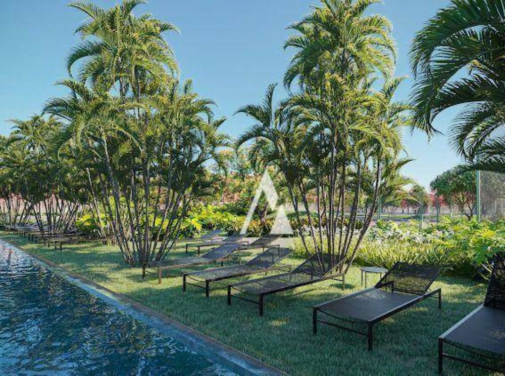 Loteamento e Condomínio, 300 m² - Foto 10