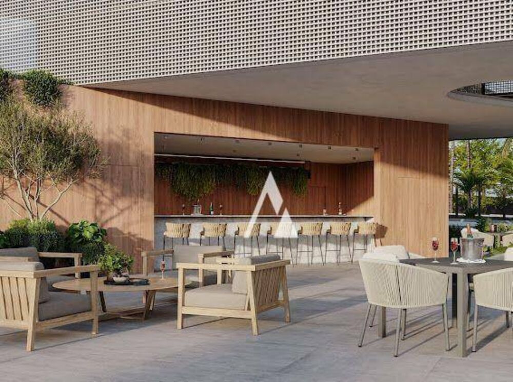 Loteamento e Condomínio, 300 m² - Foto 4