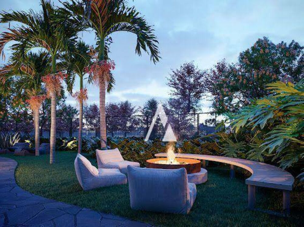 Loteamento e Condomínio, 300 m² - Foto 7