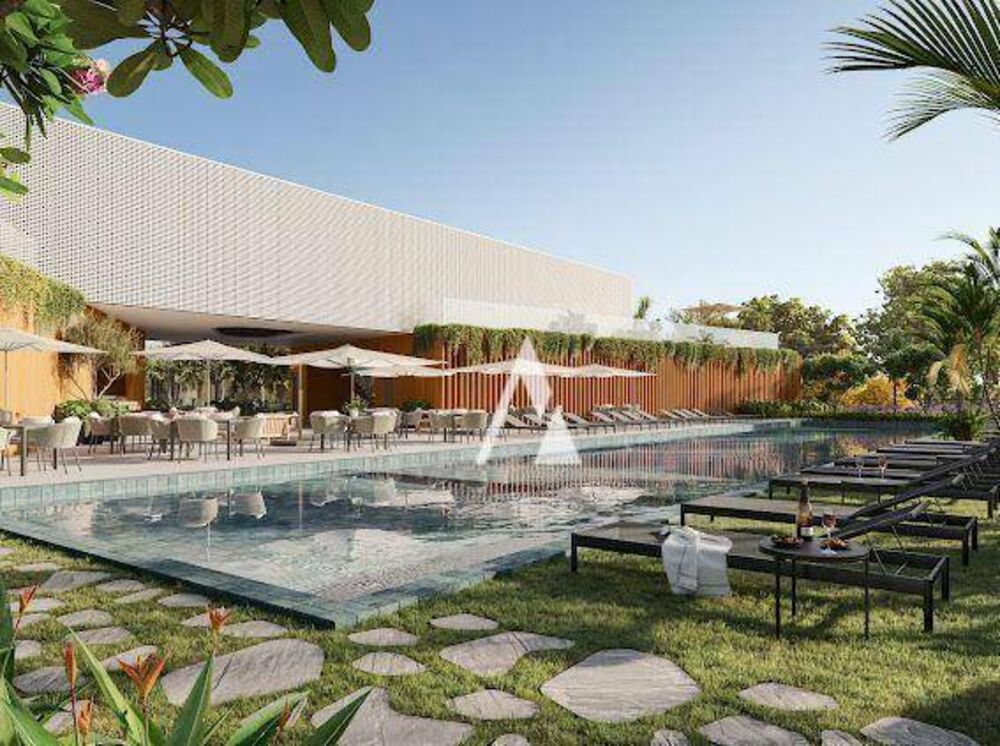 Loteamento e Condomínio, 300 m² - Foto 2