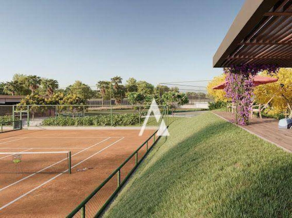 Loteamento e Condomínio, 300 m² - Foto 6