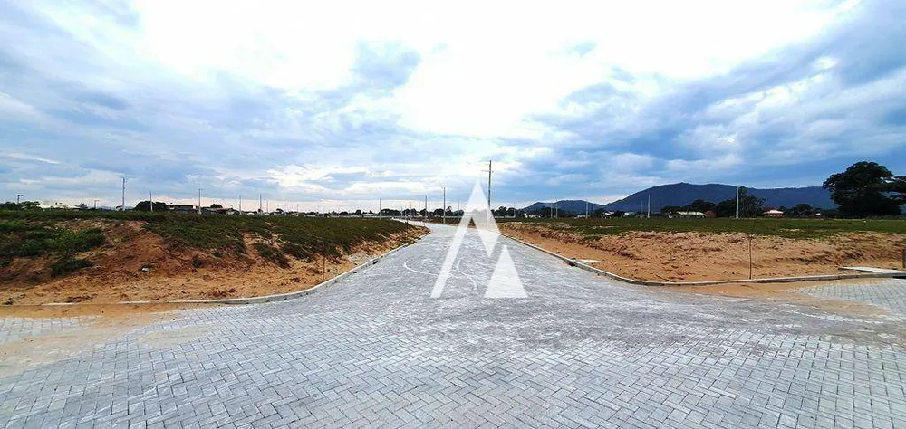 Loteamento e Condomínio, 373 m² - Foto 8