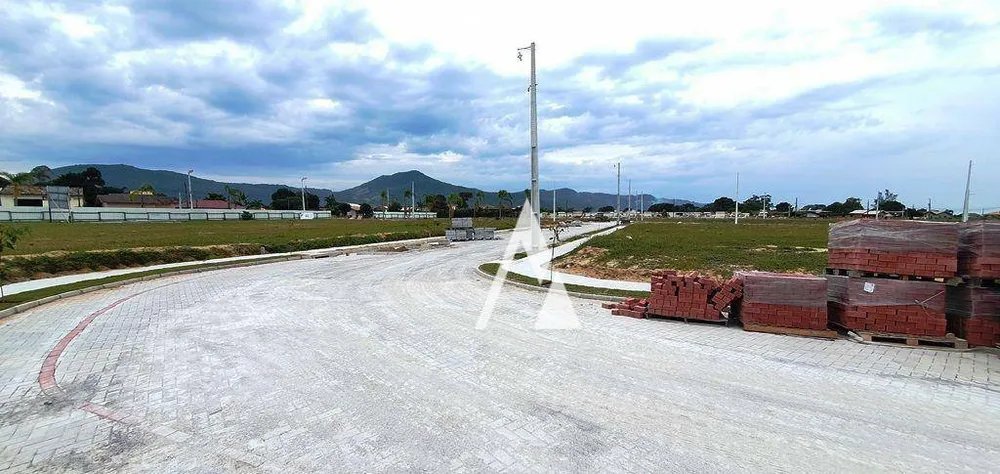 Loteamento e Condomínio, 373 m² - Foto 6