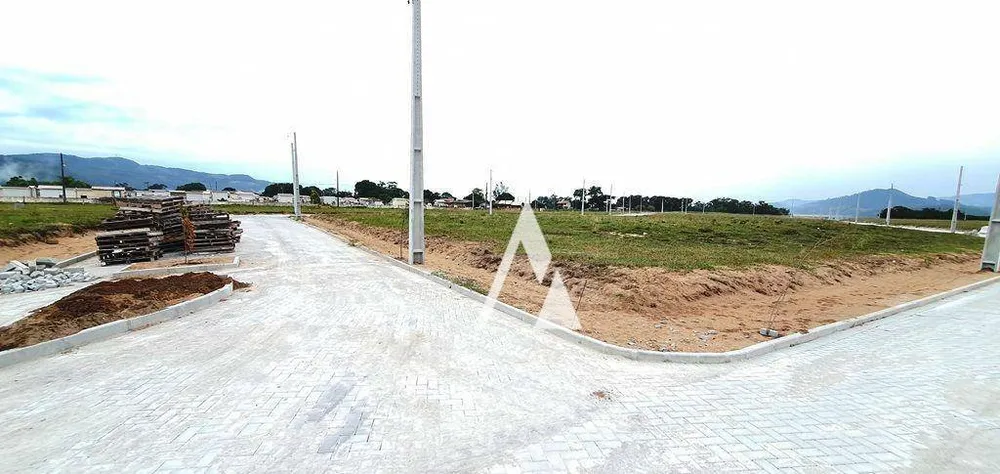 Loteamento e Condomínio, 373 m² - Foto 5