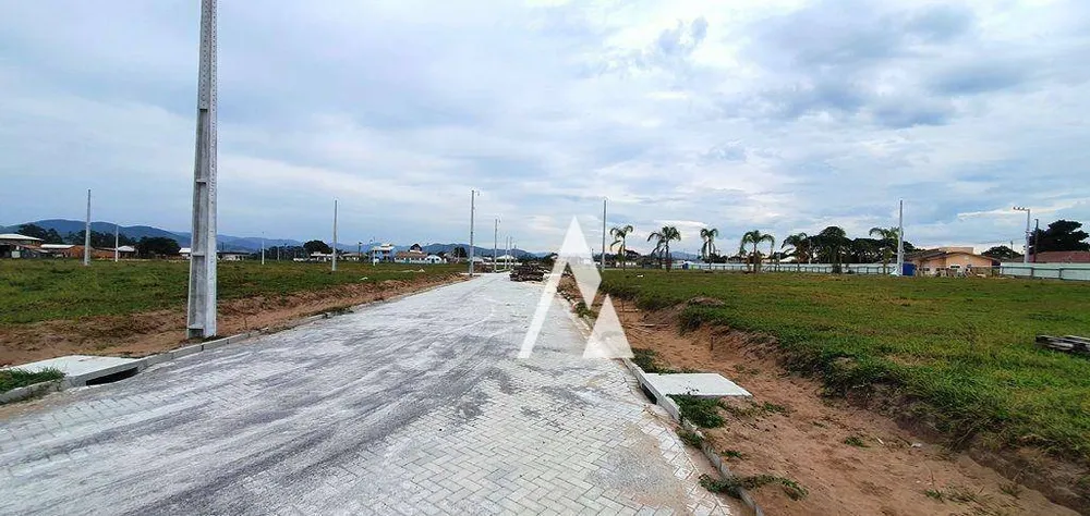 Loteamento e Condomínio, 373 m² - Foto 3