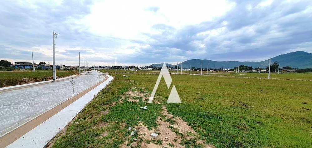 Loteamento e Condomínio, 373 m² - Foto 7