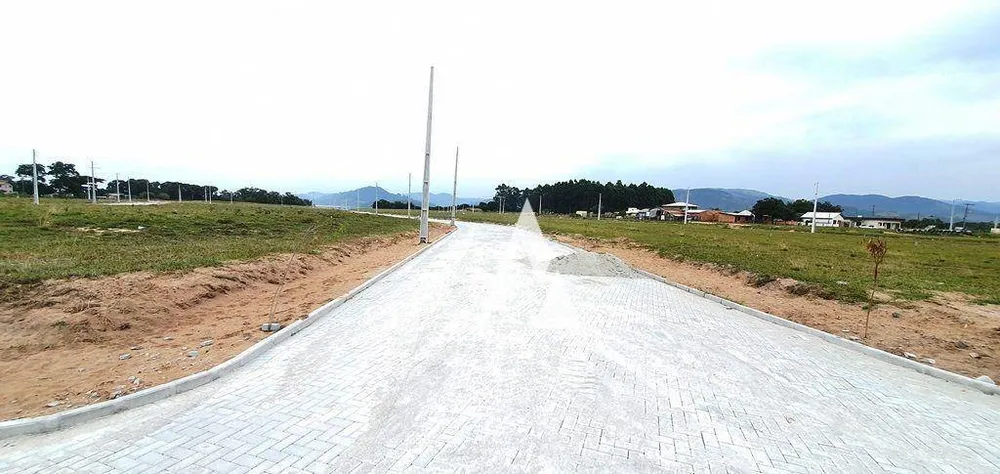 Loteamento e Condomínio, 373 m² - Foto 4