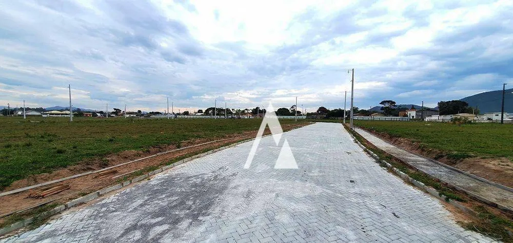 Loteamento e Condomínio, 373 m² - Foto 2