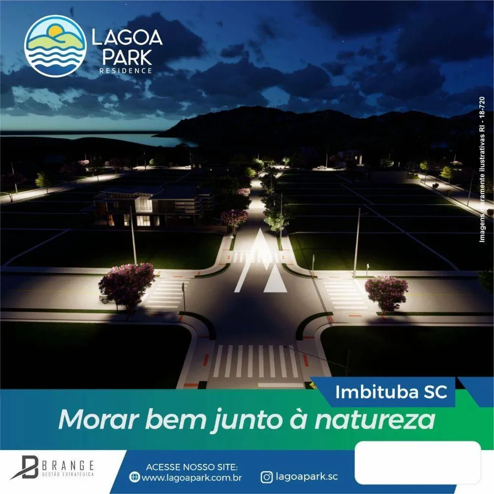 Loteamento e Condomínio, 373 m² - Foto 12
