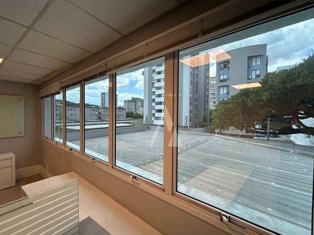 Sala-Conjunto, 182 m² - Foto 10