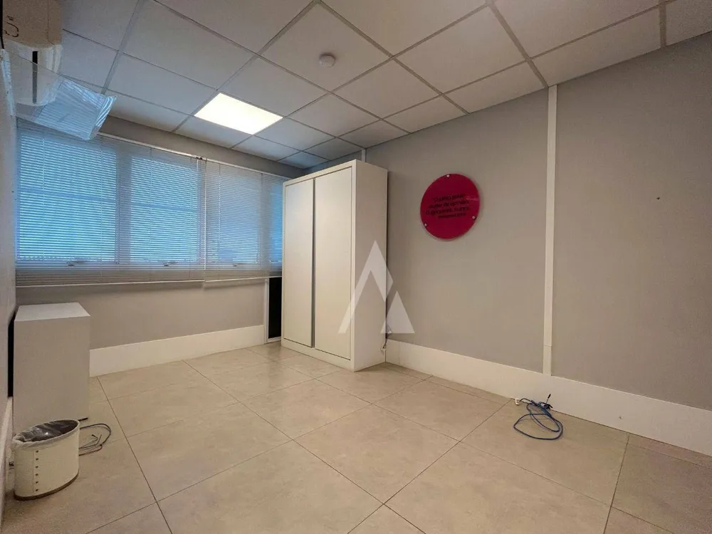 Sala-Conjunto, 182 m² - Foto 4