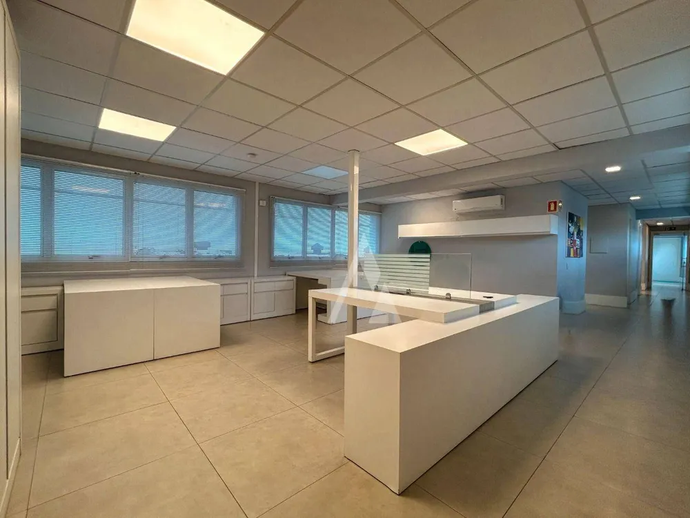 Sala-Conjunto, 182 m² - Foto 6