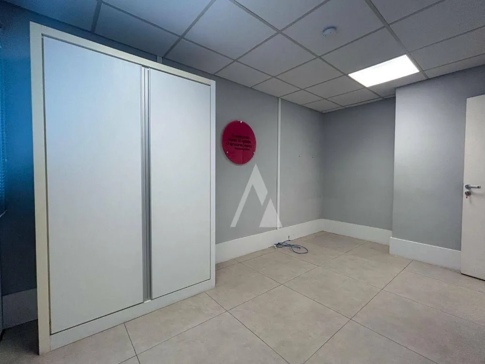 Sala-Conjunto, 182 m² - Foto 3