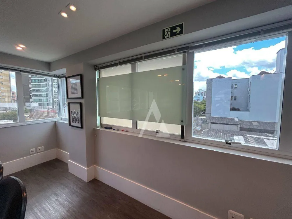 Sala-Conjunto, 182 m² - Foto 7