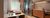 Apartamento, 2 quartos, 46 m² - Foto 3