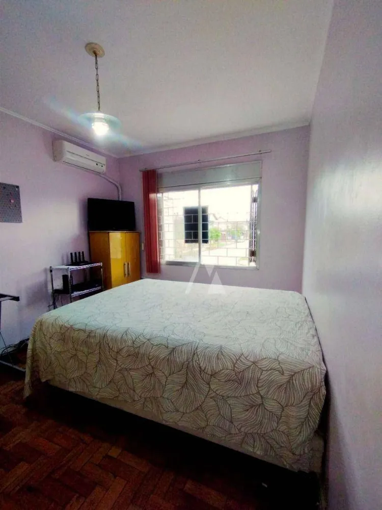 Apartamento, 2 quartos - Foto 3