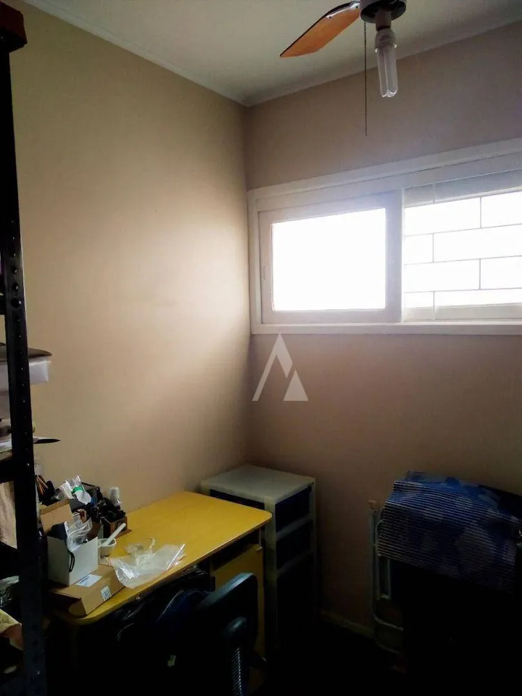Apartamento, 2 quartos - Foto 8