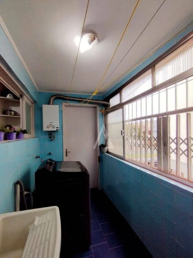 Apartamento, 2 quartos - Foto 1