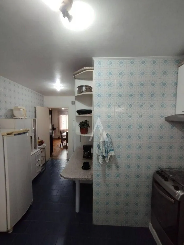 Apartamento, 2 quartos - Foto 5