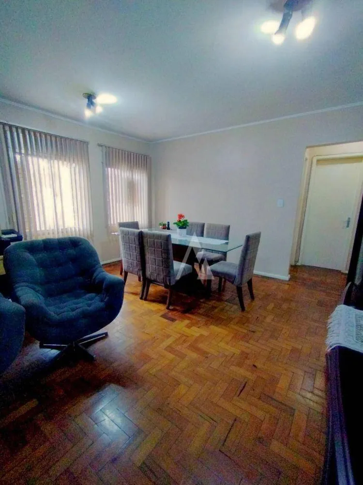 Apartamento, 2 quartos - Foto 6