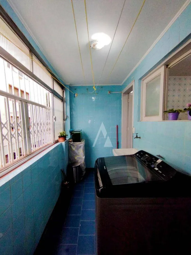 Apartamento, 2 quartos - Foto 3