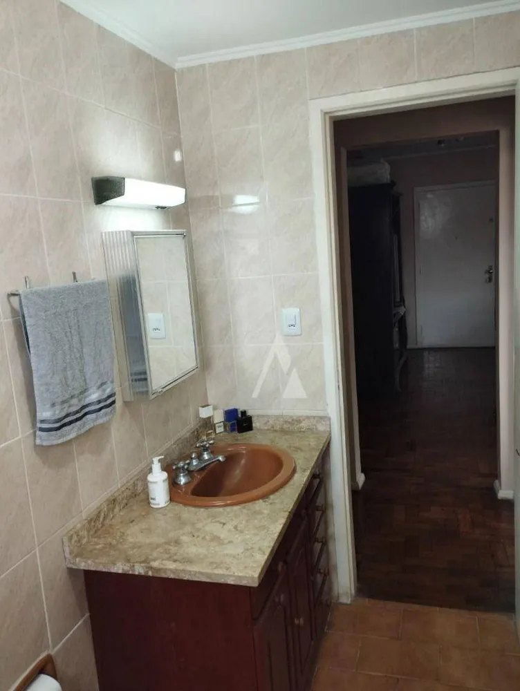 Apartamento, 2 quartos - Foto 7