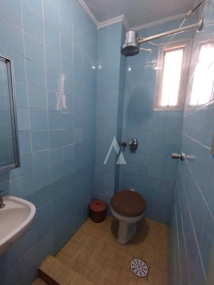 Apartamento, 2 quartos - Foto 11