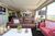 Apartamento, 3 quartos, 126 m² - Foto 12