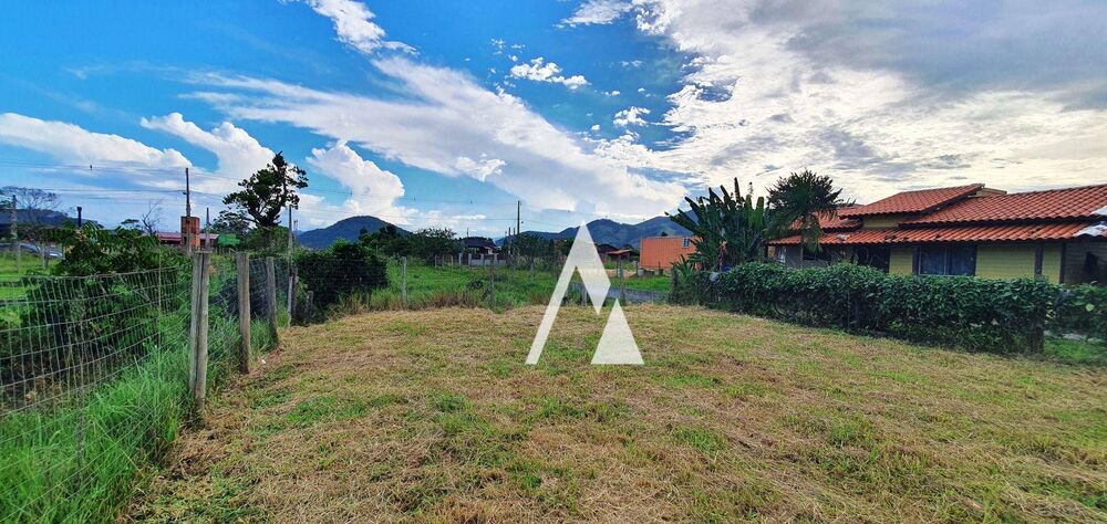 Terreno, 360 m² - Foto 1