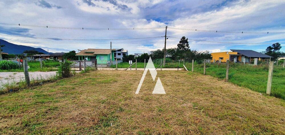 Terreno, 360 m² - Foto 4