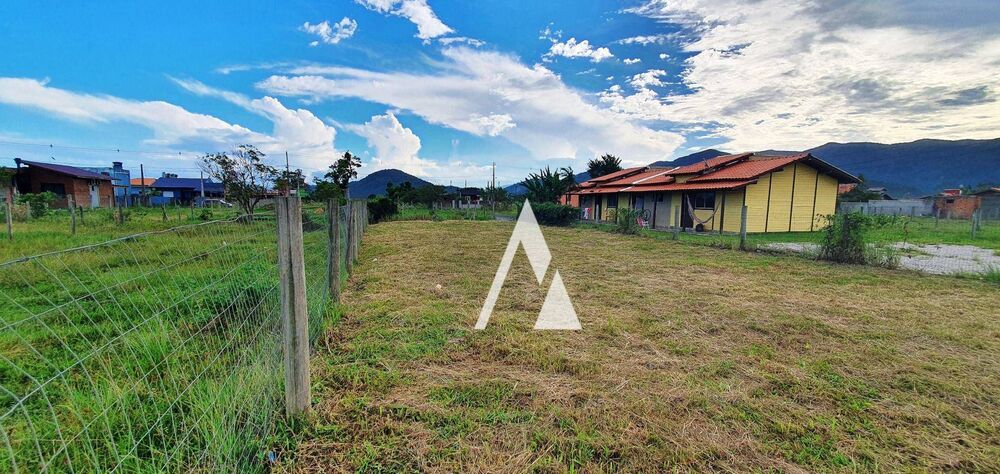 Terreno, 360 m² - Foto 2