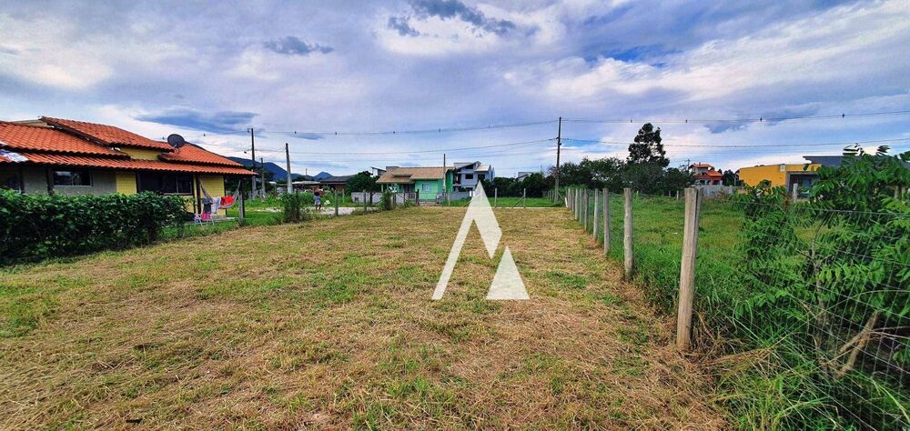 Terreno, 360 m² - Foto 7