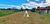 Terreno, 360 m² - Foto 3