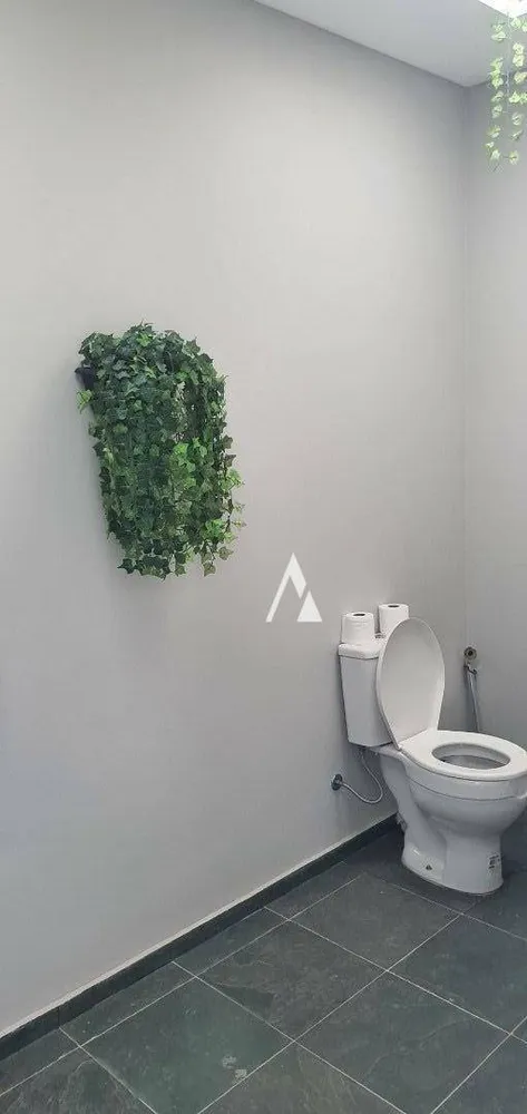 Loteamento e Condomínio, 240 m² - Foto 7