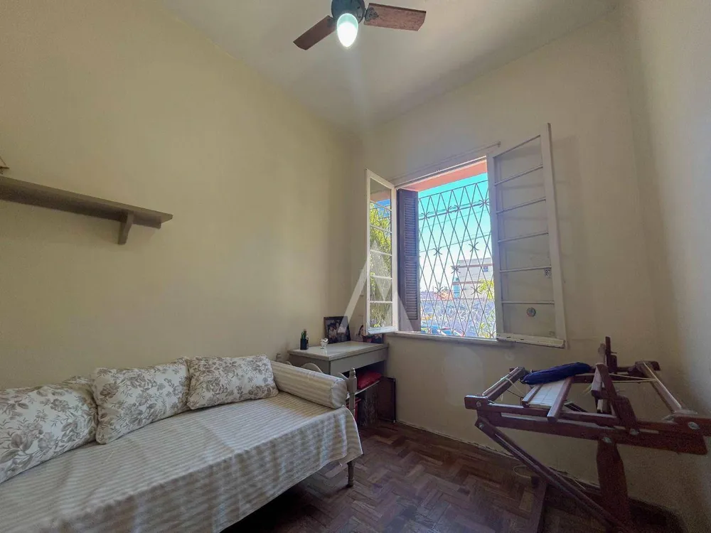 Casa, 3 quartos, 443 m² - Foto 7