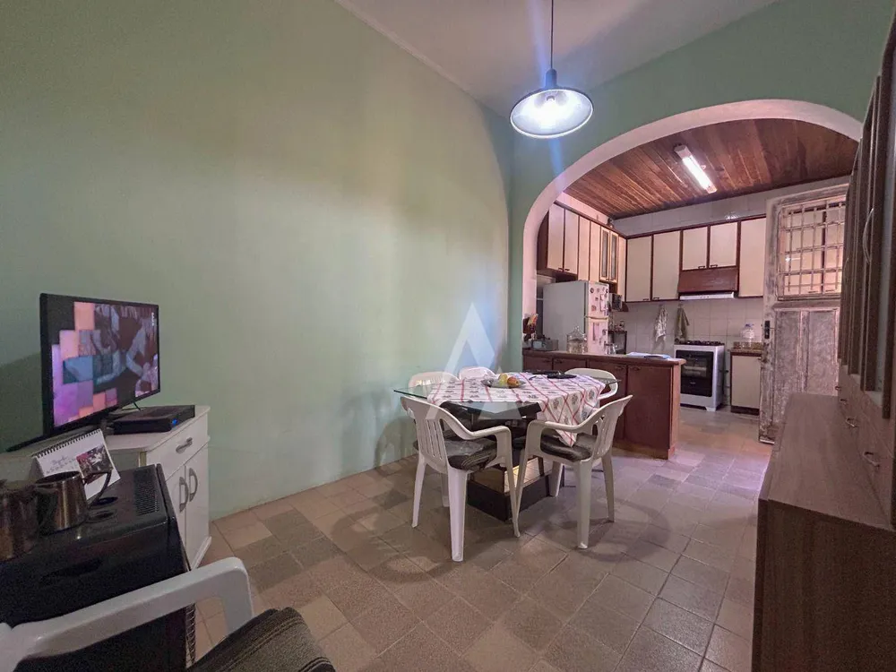 Casa, 3 quartos, 443 m² - Foto 5