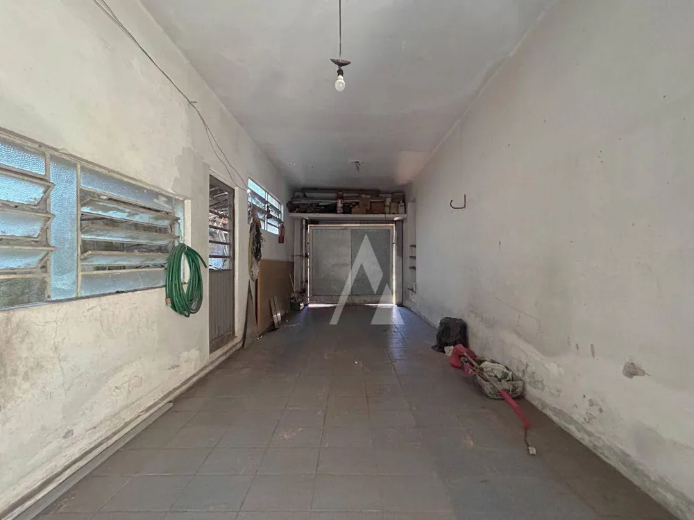 Casa, 3 quartos, 443 m² - Foto 4