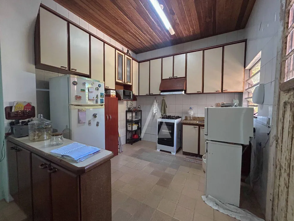 Casa, 3 quartos, 443 m² - Foto 8
