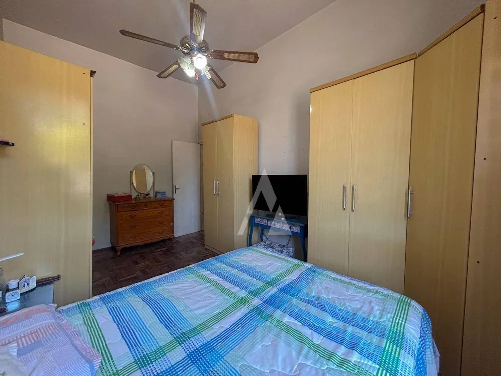 Casa, 3 quartos, 443 m² - Foto 9