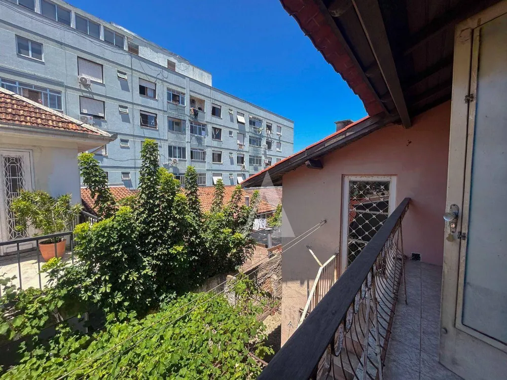 Casa, 3 quartos, 443 m² - Foto 2